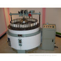 Yarn Lace Braiding Machine with Low Price